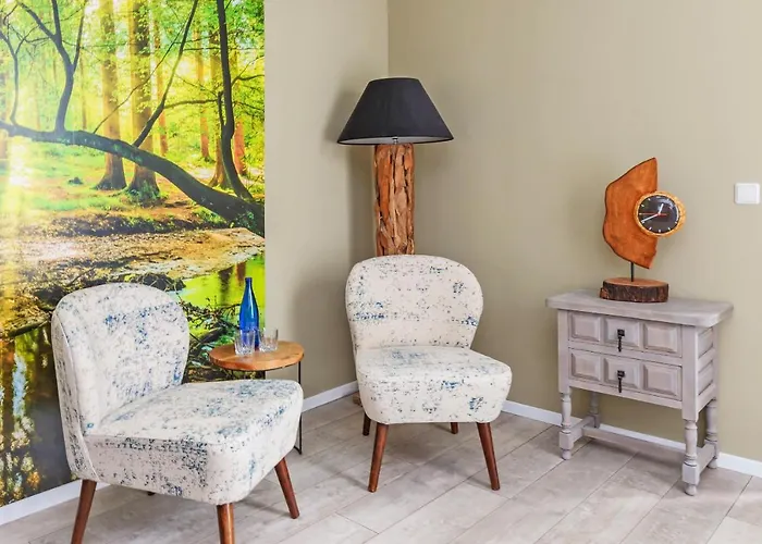 Wellness Pergamo Voorhout