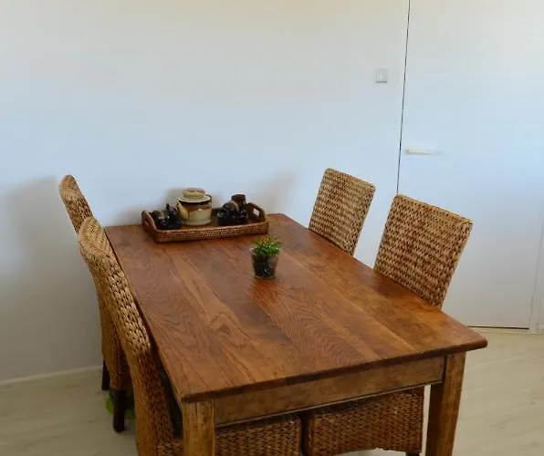 住宿加早餐酒店 Wellness Pergamo 4*