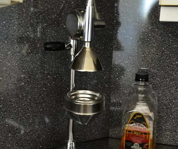 住宿加早餐酒店 Wellness Pergamo 4*