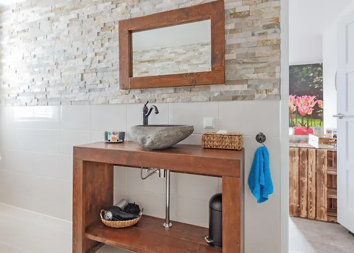 住宿加早餐酒店 Wellness Pergamo