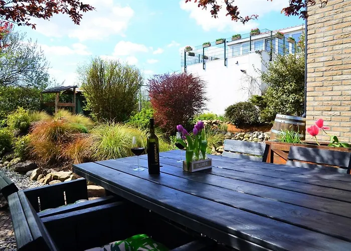 住宿加早餐酒店 Wellness Pergamo 4*