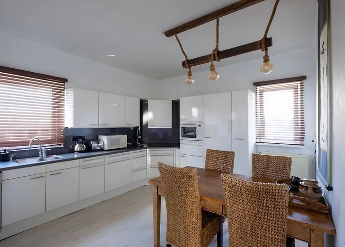 住宿加早餐酒店 Wellness Pergamo 4*